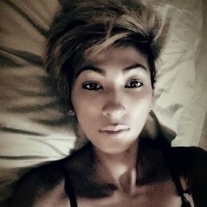 Meet your Posher, Sarinda